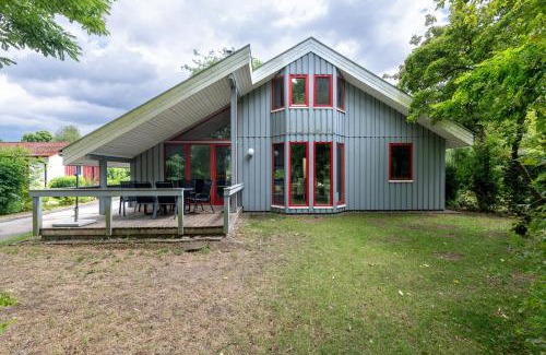 Mirow Casa | Wildgans 26