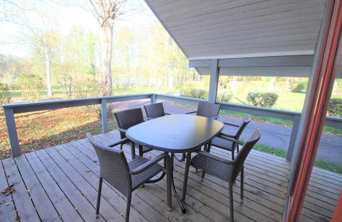Mirow Casa | Wildgans 26