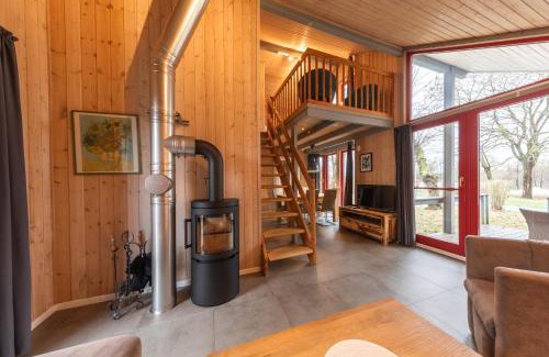 Mirow Casa | Wildgans 26