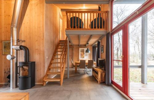 Mirow Casa | Wildgans 26