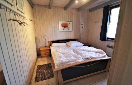 Mirow Casa | Wildgans 267