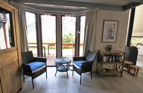 Mirow Casa | Wildgans 267
