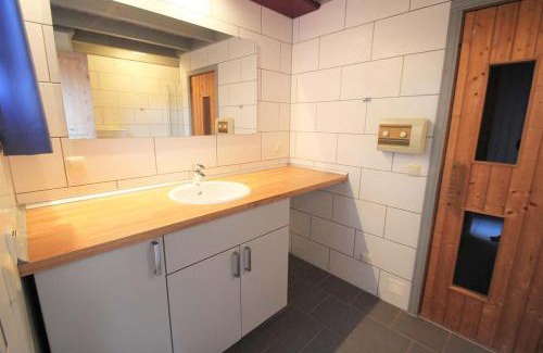 Mirow Casa | Wildgans 41