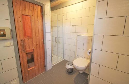 Mirow Casa | Wildgans 41