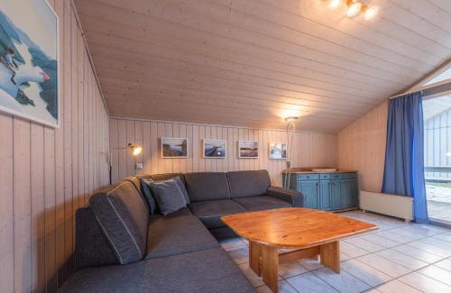 Mirow Casa | Wildgans 54
