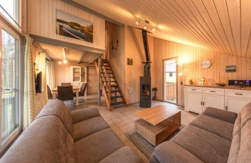 Mirow Casa | Wildgans 65