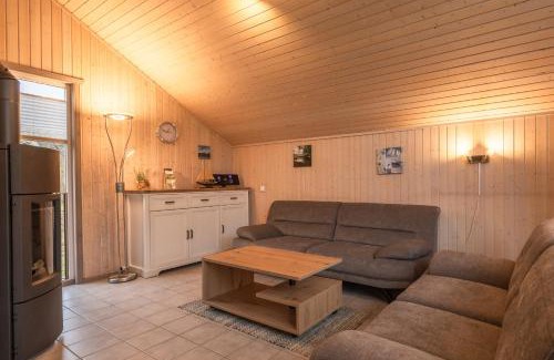 Mirow Casa | Wildgans 65