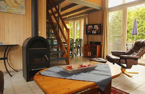 Mirow Casa | Wildgans 72