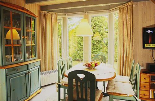 Mirow Casa | Wildgans 72