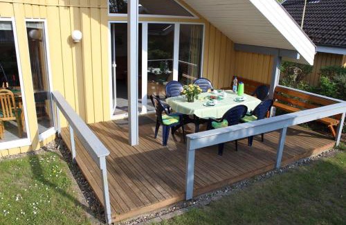 Mirow Casa | Wildgans 73
