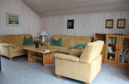 Mirow Casa | Wildgans 73