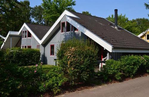 Mirow Casa | Wildgans 79
