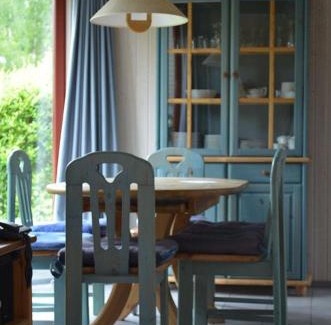 Mirow Casa | Wildgans 79