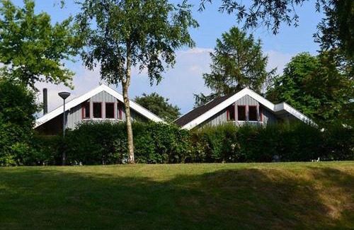 Mirow Casa | Wildgans 80