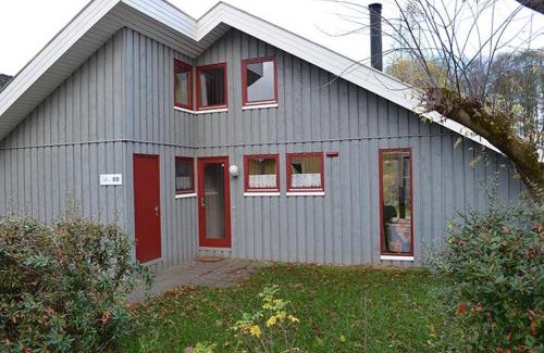 Mirow Casa | Wildgans 80
