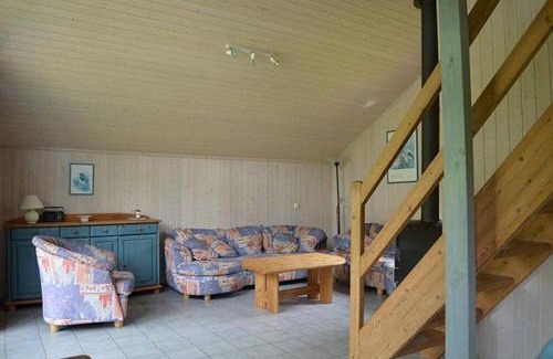 Mirow Casa | Wildgans 80
