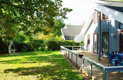 Mirow Casa | Wildgans 86