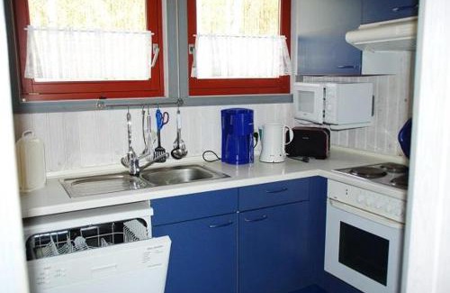 Mirow Casa | Wildgans 86