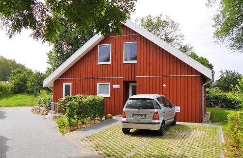 Mirow Casa | Wildgans Classic 248
