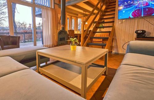 Mirow Casa | Wildgans Classic 248