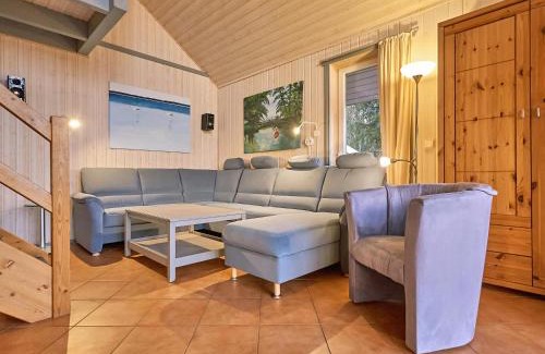 Mirow Casa | Wildgans Classic 248