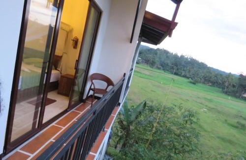 Kotapola Hotel | Wildlife Kingdom - Deniyaya Sinharaja