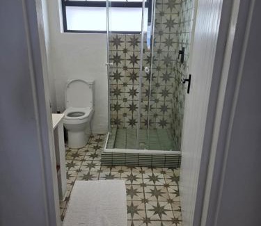 Cape Saint Francis Apartamento | WildSide Beach Cottage