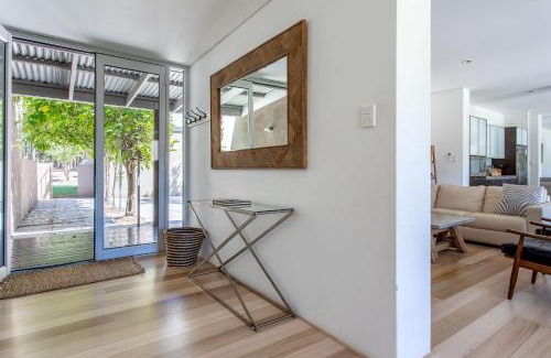Yallingup Casa | Wildwood Grove I Private Properties