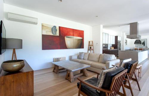 Yallingup Casa | Wildwood Grove I Private Properties
