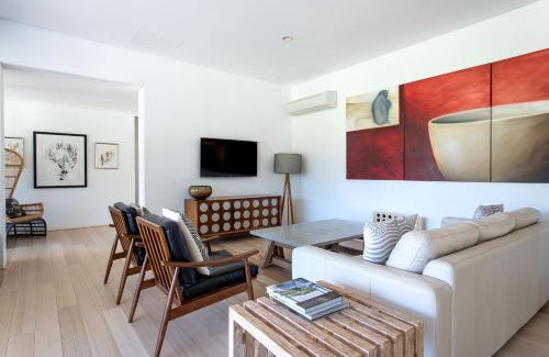 Yallingup Casa | Wildwood Grove I Private Properties
