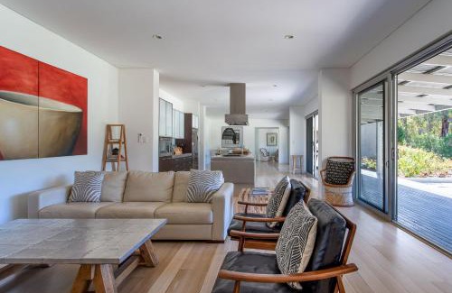 Yallingup Casa | Wildwood Grove I Private Properties