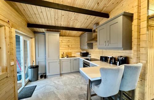 Killorglin Casa | Wildwood Haven