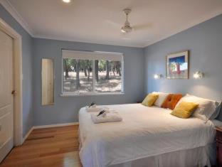 Yallingup Cabina | Wildwood Valley