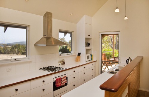 Yallingup Hotel | Wildwood Valley