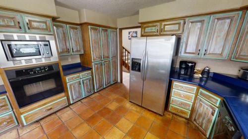 Red River Casa | Wildwood - WiFi - Washer - Dryer - Fire Pit - Kids Playset - Fenced In Yard