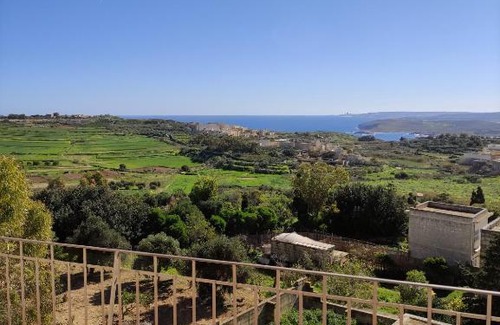 Qala Apartamento | Wilga Summit Apartment A