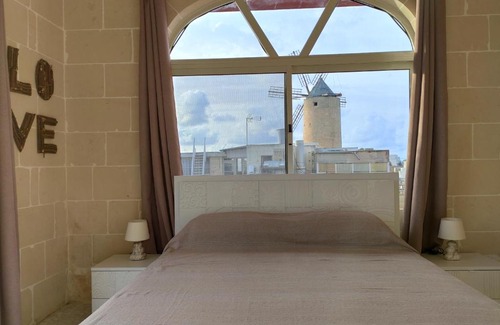 Qala Apartamento | Wilga Summit Apartment A