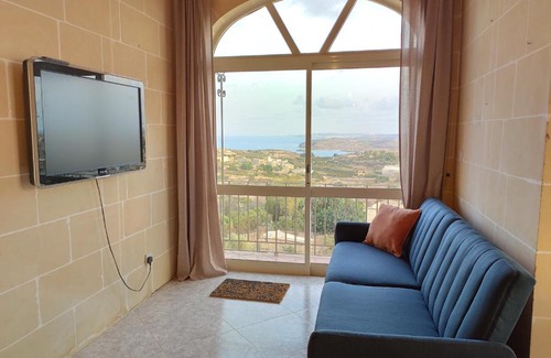 Qala Apartamento | Wilga Summit Apartment A