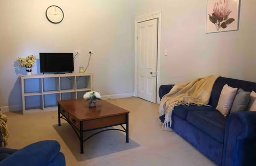 Canowindra Otro | Wilgaroo Cottage