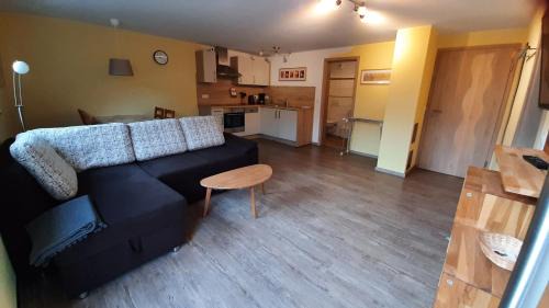 Altusried Apartamento | Wilhelm-Tell-Str.