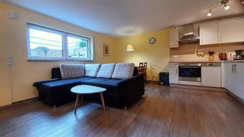 Altusried Apartamento | Wilhelm-Tell-Str.