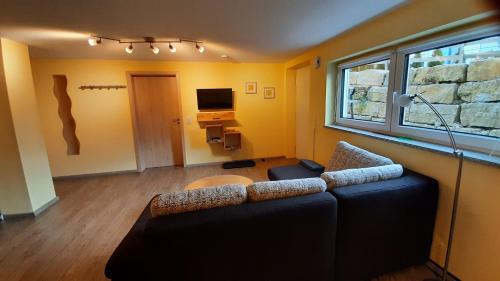 Altusried Apartamento | Wilhelm-Tell-Str.