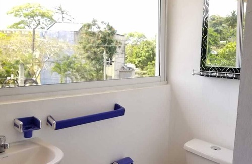 Las Terrenas Hotel | Wilkan Hotel