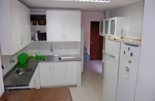 Balneario Casa | VOLUNTAD CASA JUNTO AL MAR DE LUCENA C / 6 HABITACIONES PISCINA