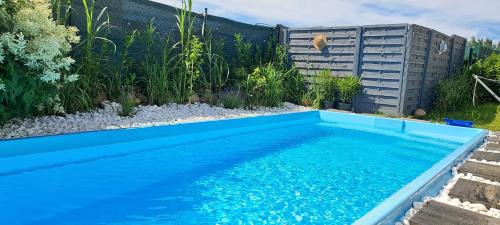 Wladyslawowo Villa | Willa Baltycka Bryza