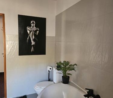 Wisla Villa | Willa Bimbrówka