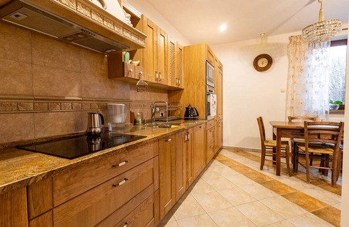 Bielsko-Biala Casa | Willa Cosy Bielsko-Biała