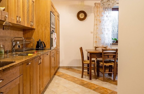 Bielsko-Biala Casa | Willa Cosy Bielsko-Biała