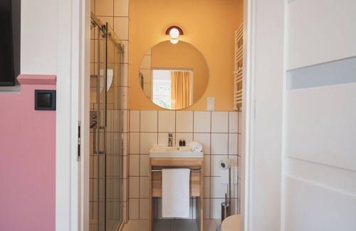 Karpacz Casa | Willa Dąbrówka