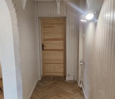 Sianozety Casa | Willa Dworek Skalar